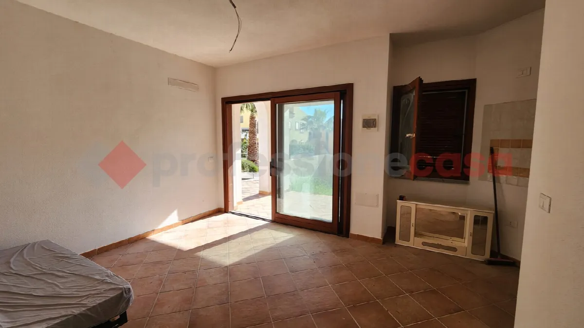 Appartamento in vendita a Santa Teresa Gallura - foto 8