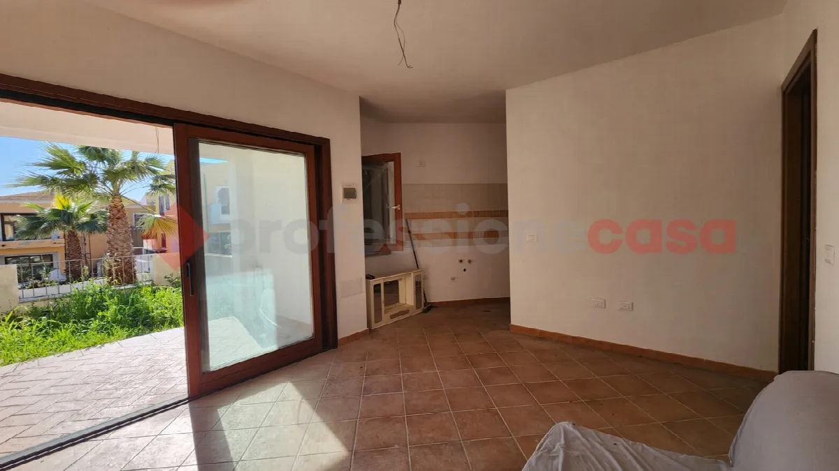 Appartamento in vendita a Santa Teresa Gallura - foto 9