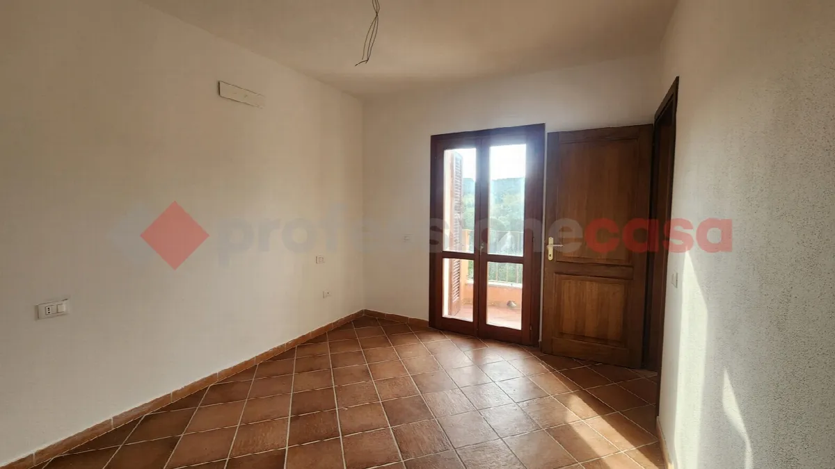 Attico in vendita a Santa Teresa Gallura - foto 10