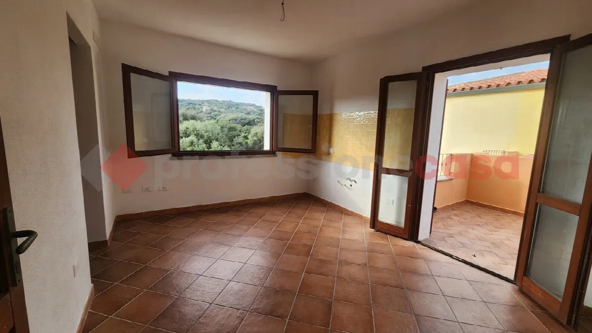 Attico in vendita a Santa Teresa Gallura - foto 4