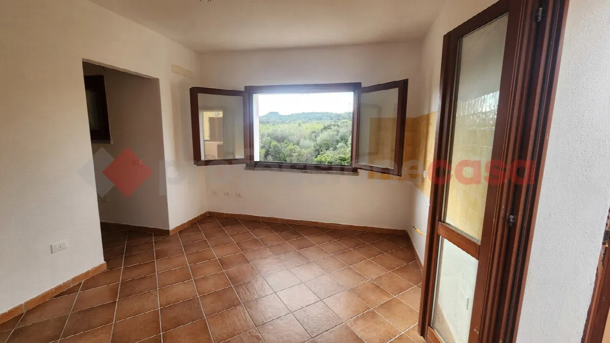 Attico in vendita a Santa Teresa Gallura - foto 5