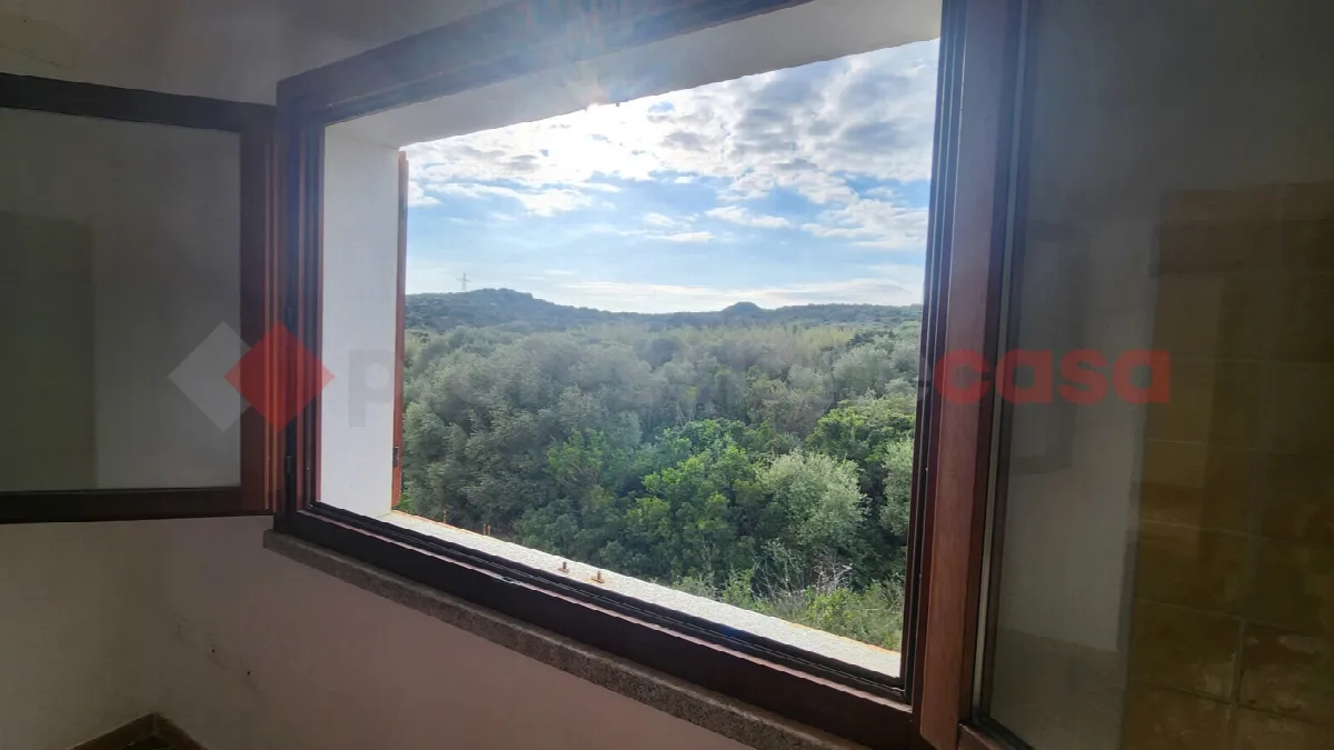 Attico in vendita a Santa Teresa Gallura - foto 6