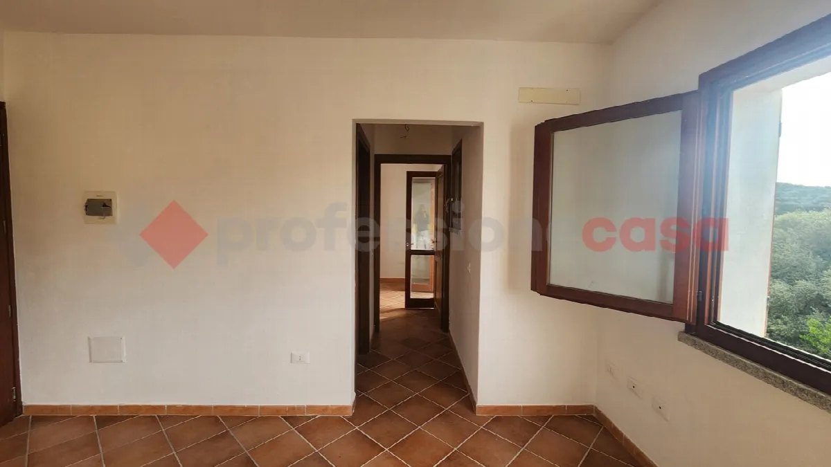 Attico in vendita a Santa Teresa Gallura - foto 7