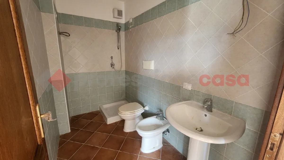 Attico in vendita a Santa Teresa Gallura - foto 8
