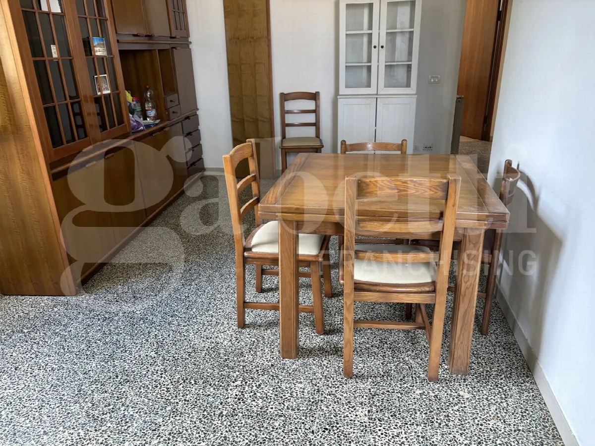 Appartamento in vendita a Massa Marittima - foto 10