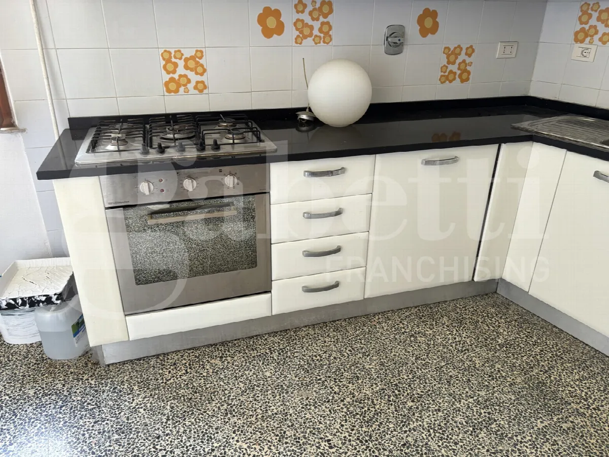 Appartamento in vendita a Massa Marittima - foto 3