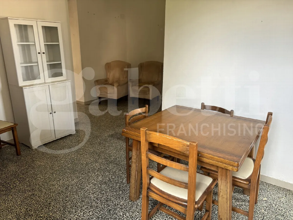 Appartamento in vendita a Massa Marittima - foto 5
