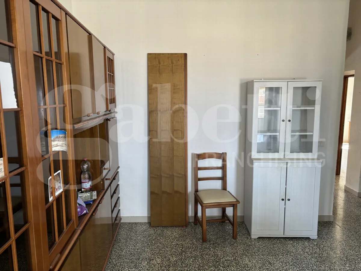 Appartamento in vendita a Massa Marittima - foto 6