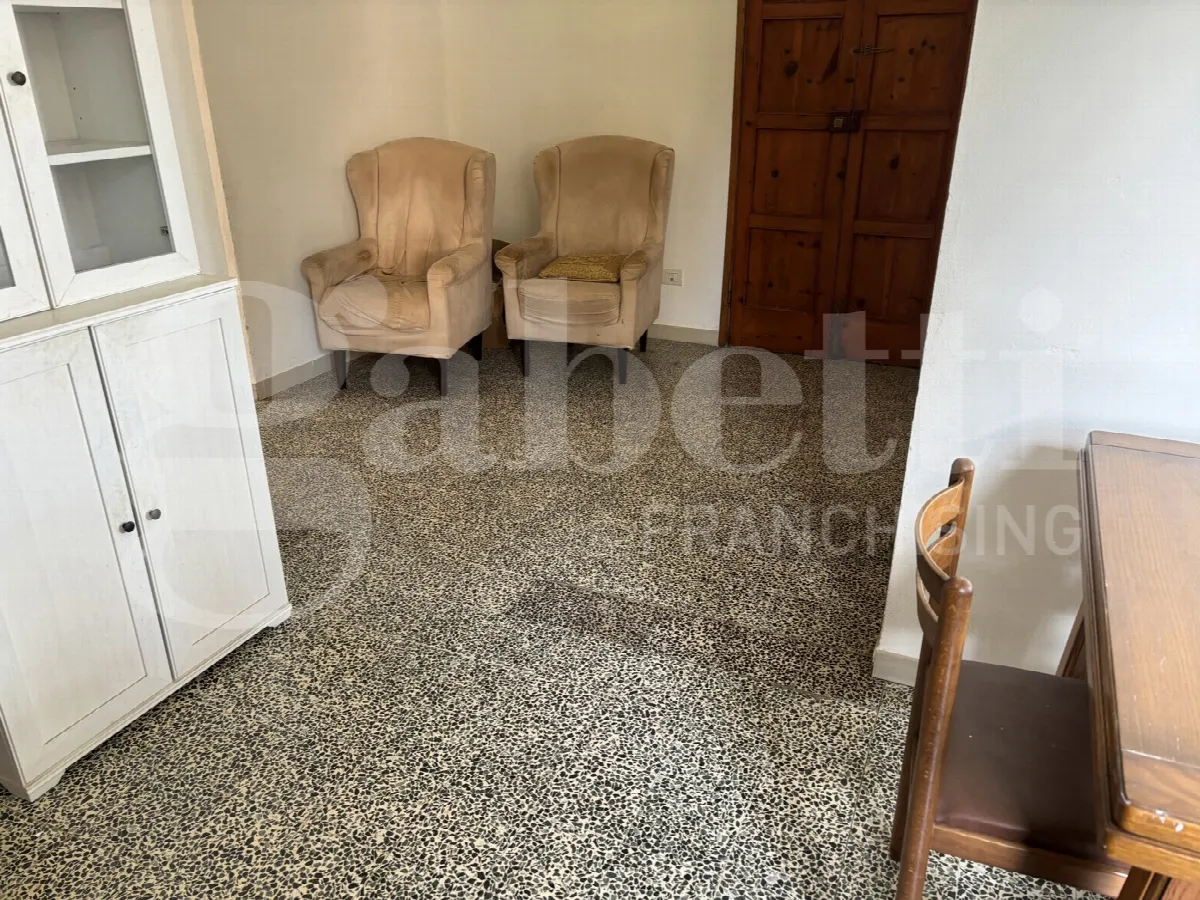 Appartamento in vendita a Massa Marittima - foto 7
