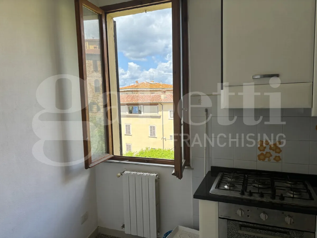 Appartamento in vendita a Massa Marittima - foto 8