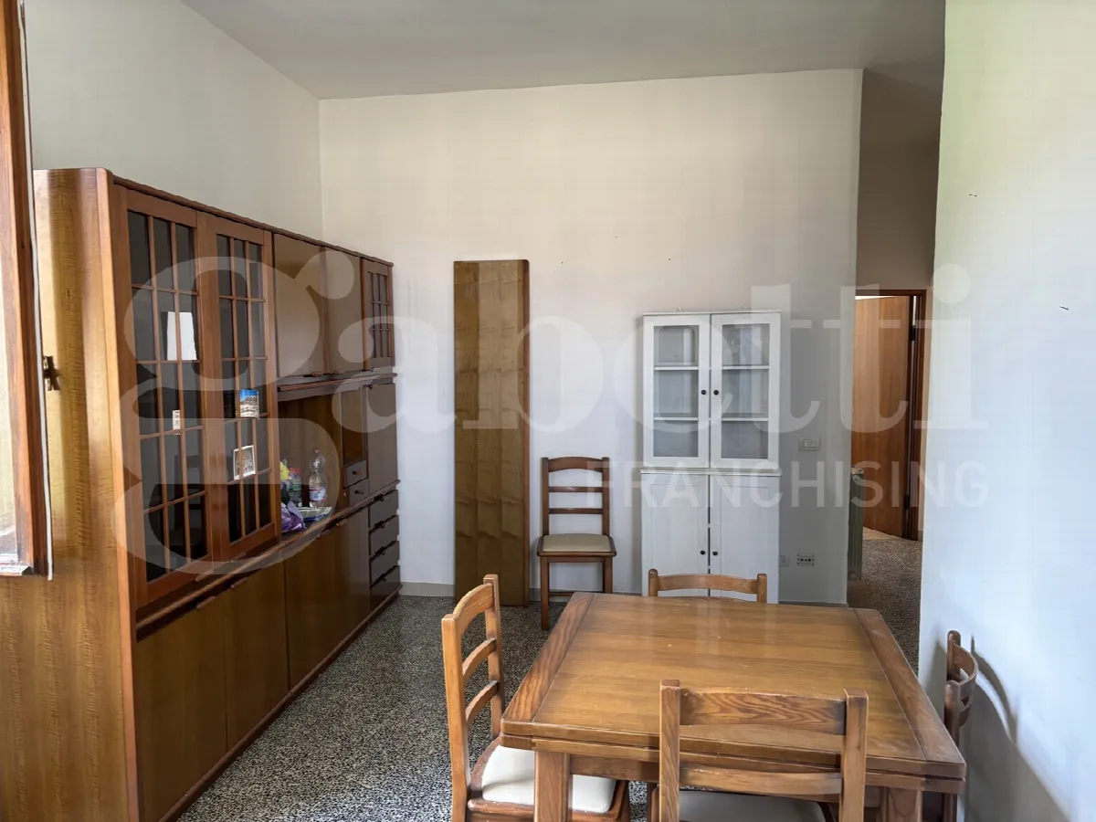 Appartamento in vendita a Massa Marittima - foto 9