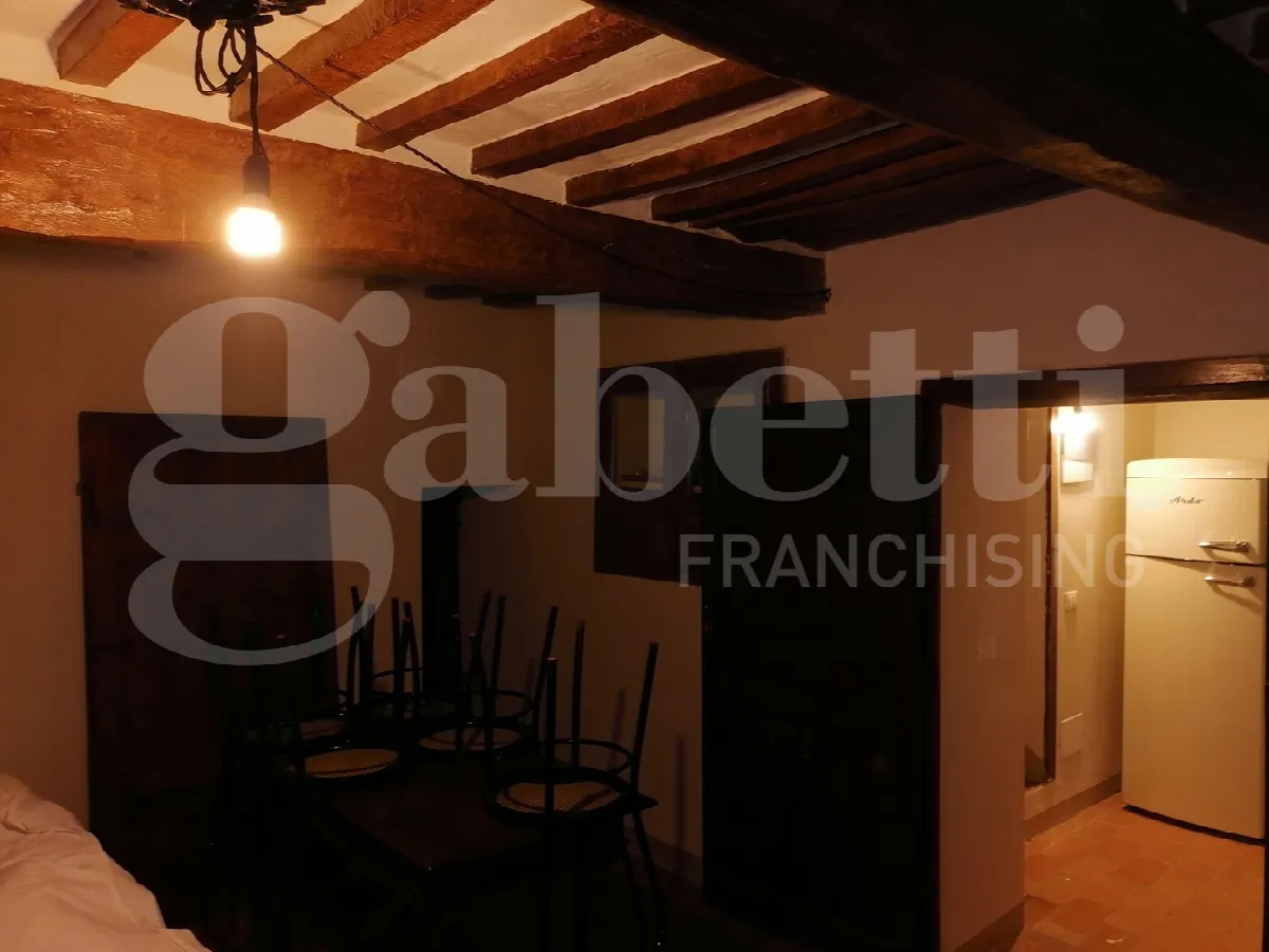 Appartamento in vendita a Massa Marittima - foto 3