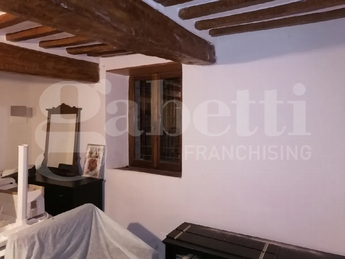 Appartamento in vendita a Massa Marittima - foto 5