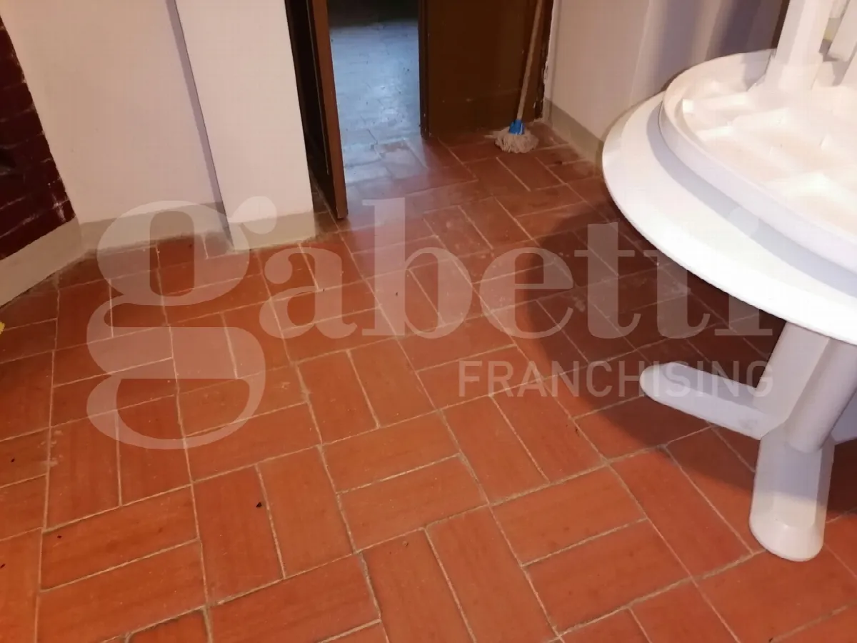 Appartamento in vendita a Massa Marittima - foto 6