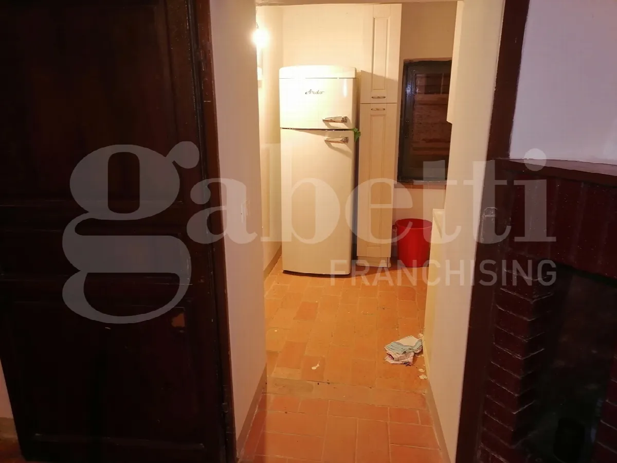 Appartamento in vendita a Massa Marittima - foto 7