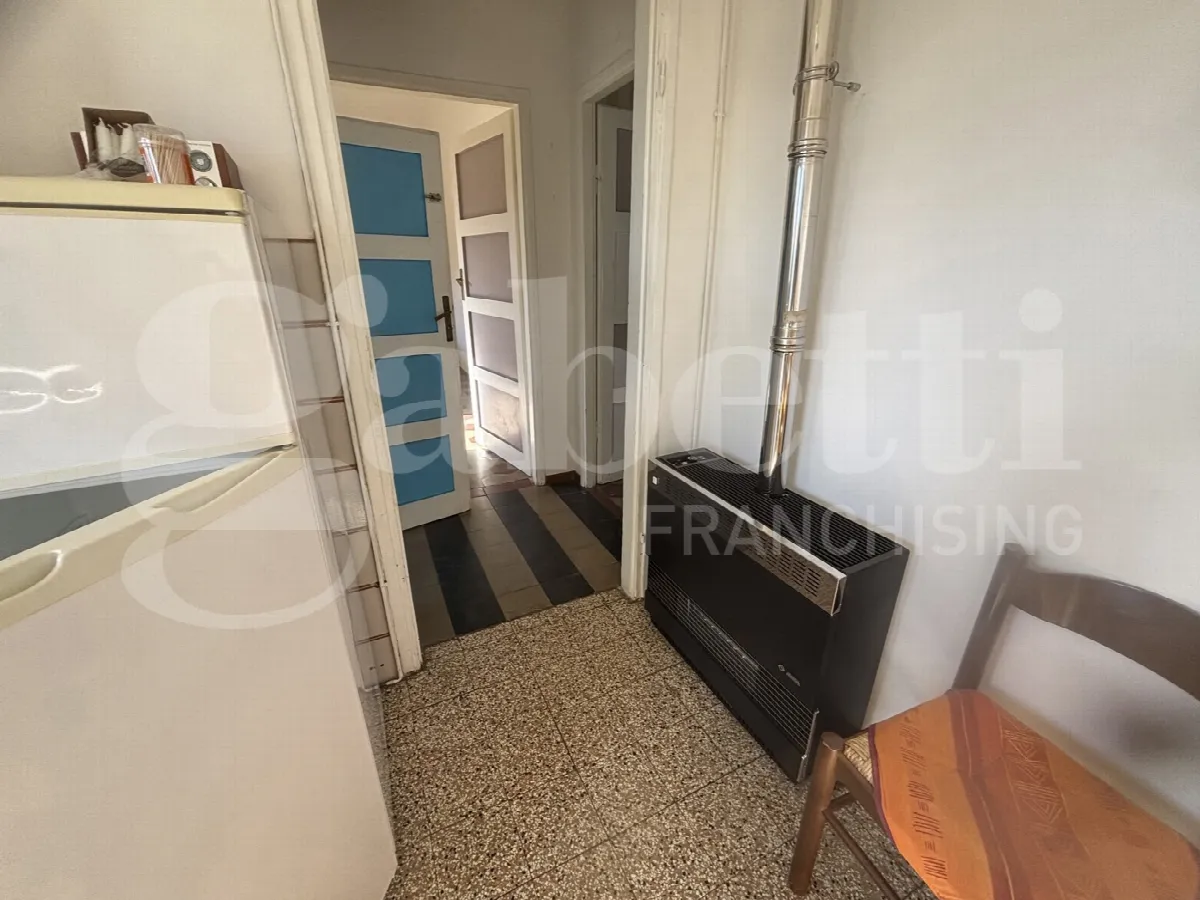 Appartamento in vendita a Massa Marittima - foto 10