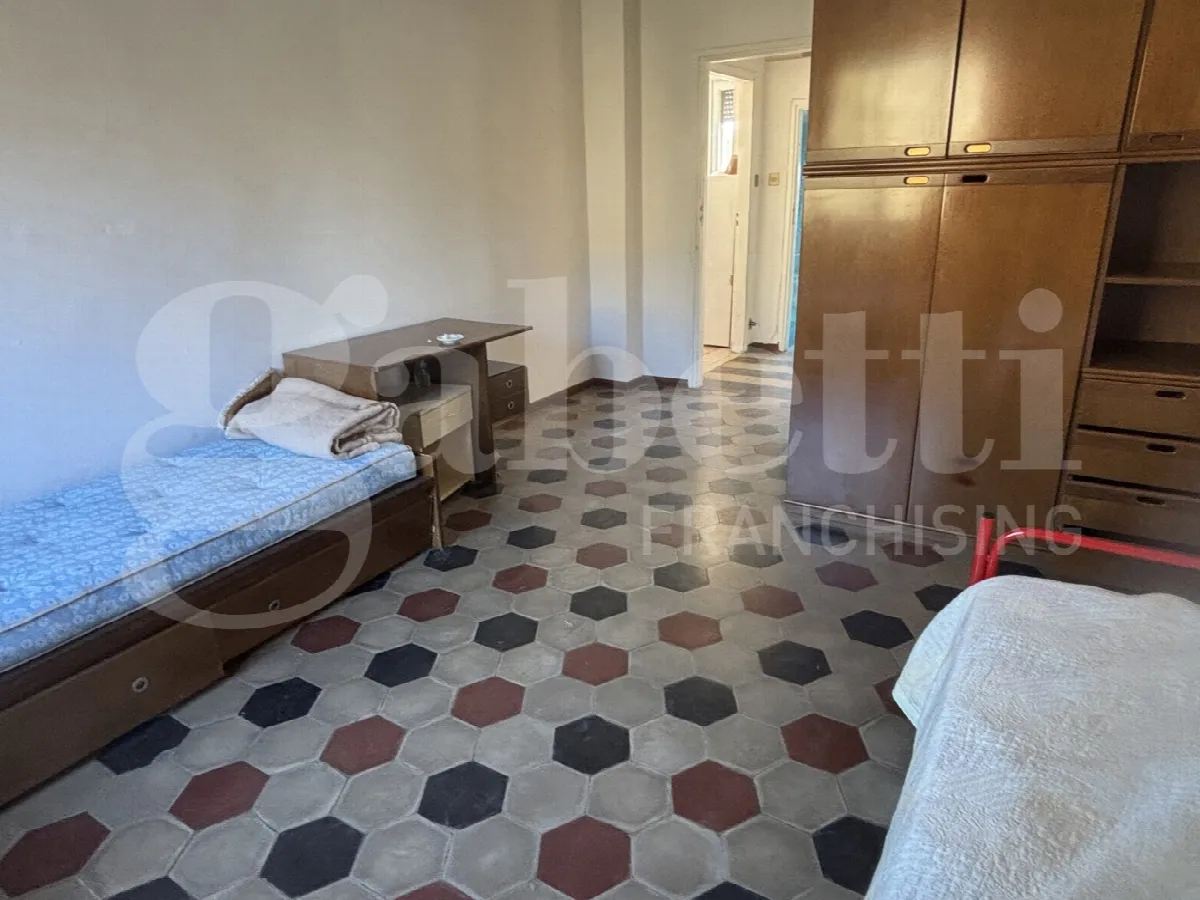 Appartamento in vendita a Massa Marittima - foto 3