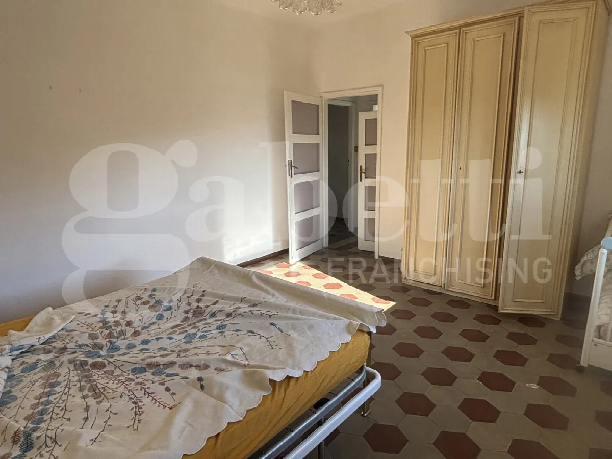 Appartamento in vendita a Massa Marittima - foto 4