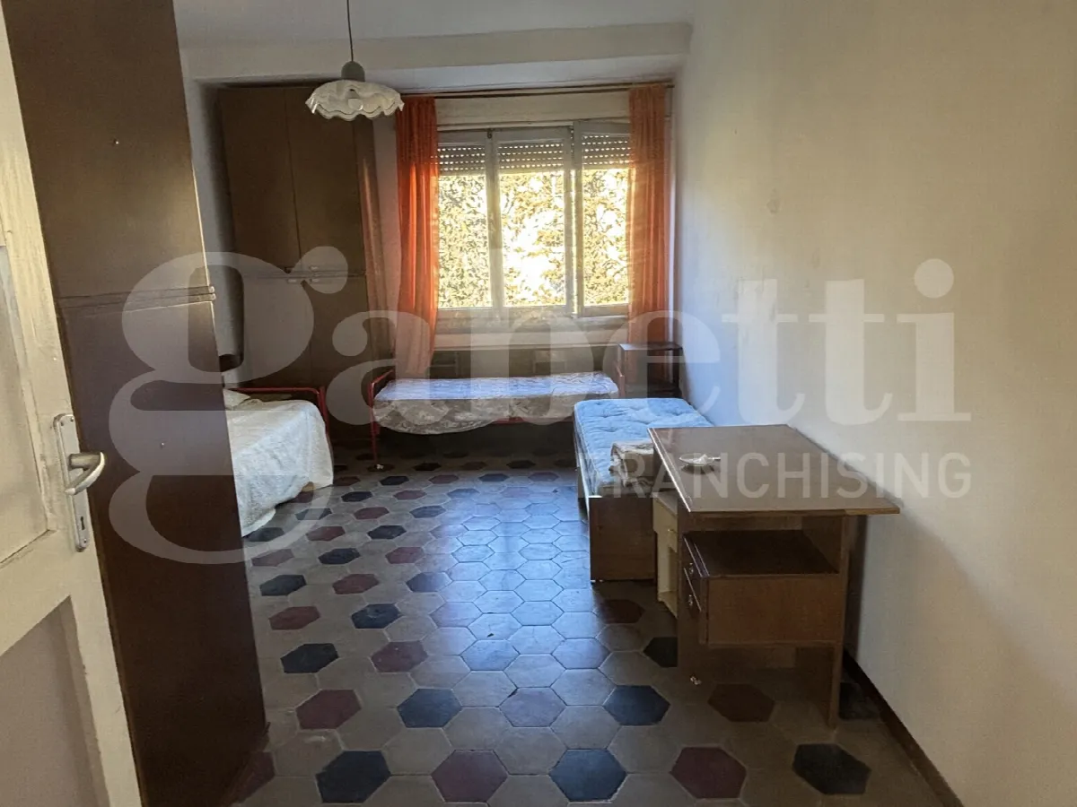 Appartamento in vendita a Massa Marittima - foto 5