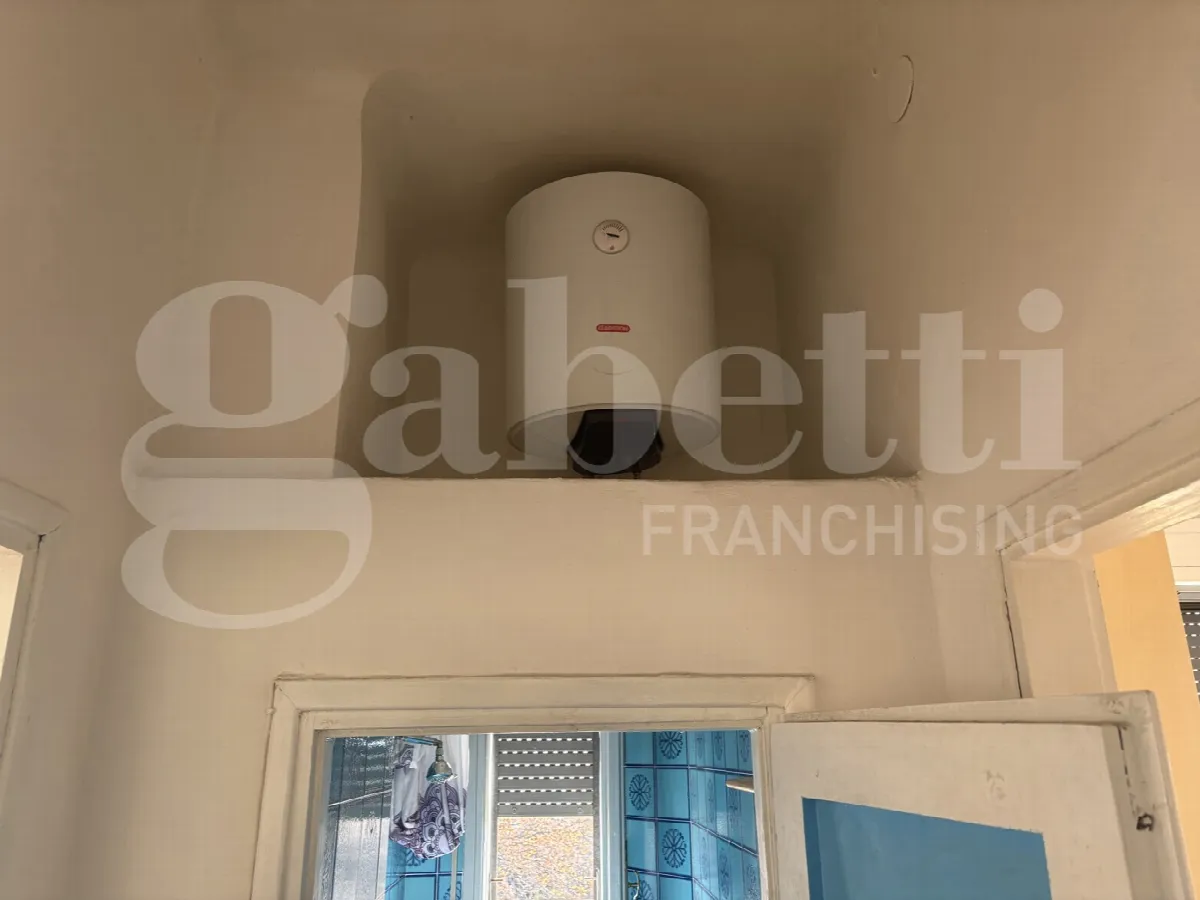 Appartamento in vendita a Massa Marittima - foto 7