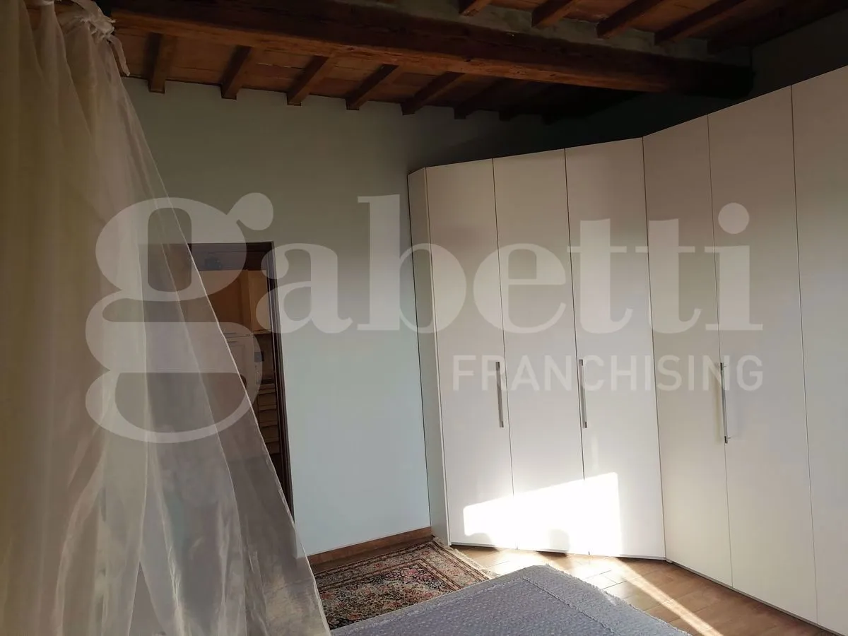 Appartamento in vendita a Massa Marittima - foto 3