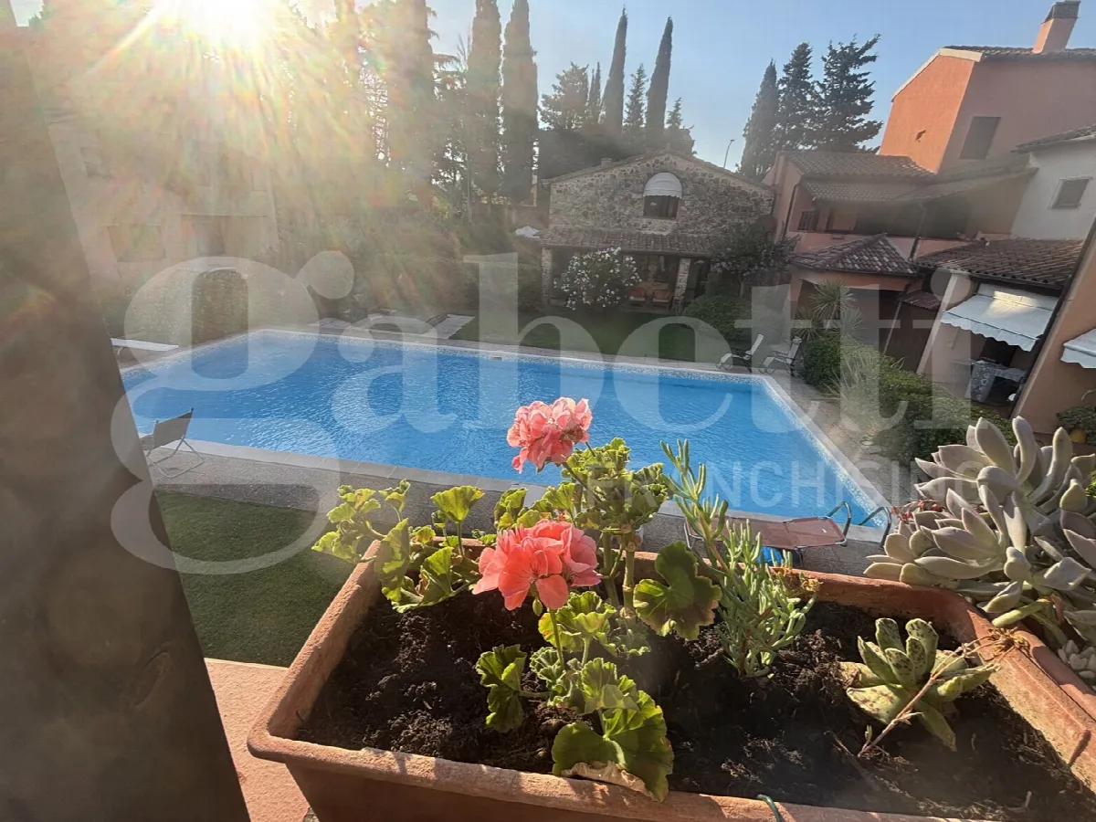Appartamento in vendita a Massa Marittima - foto 1
