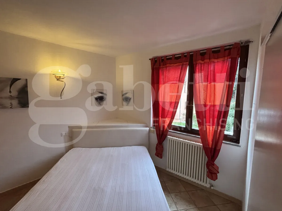 Appartamento in vendita a Massa Marittima - foto 10