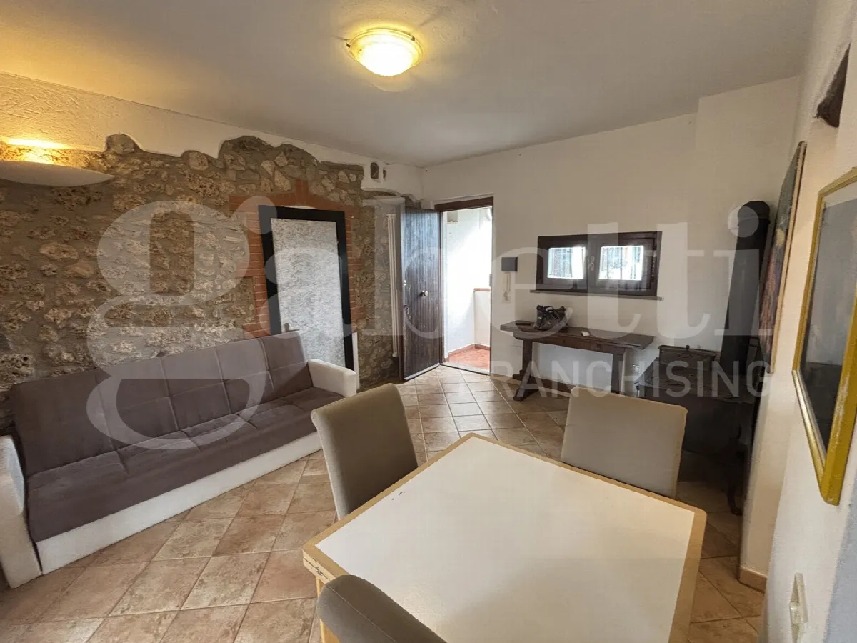 Appartamento in vendita a Massa Marittima - foto 2