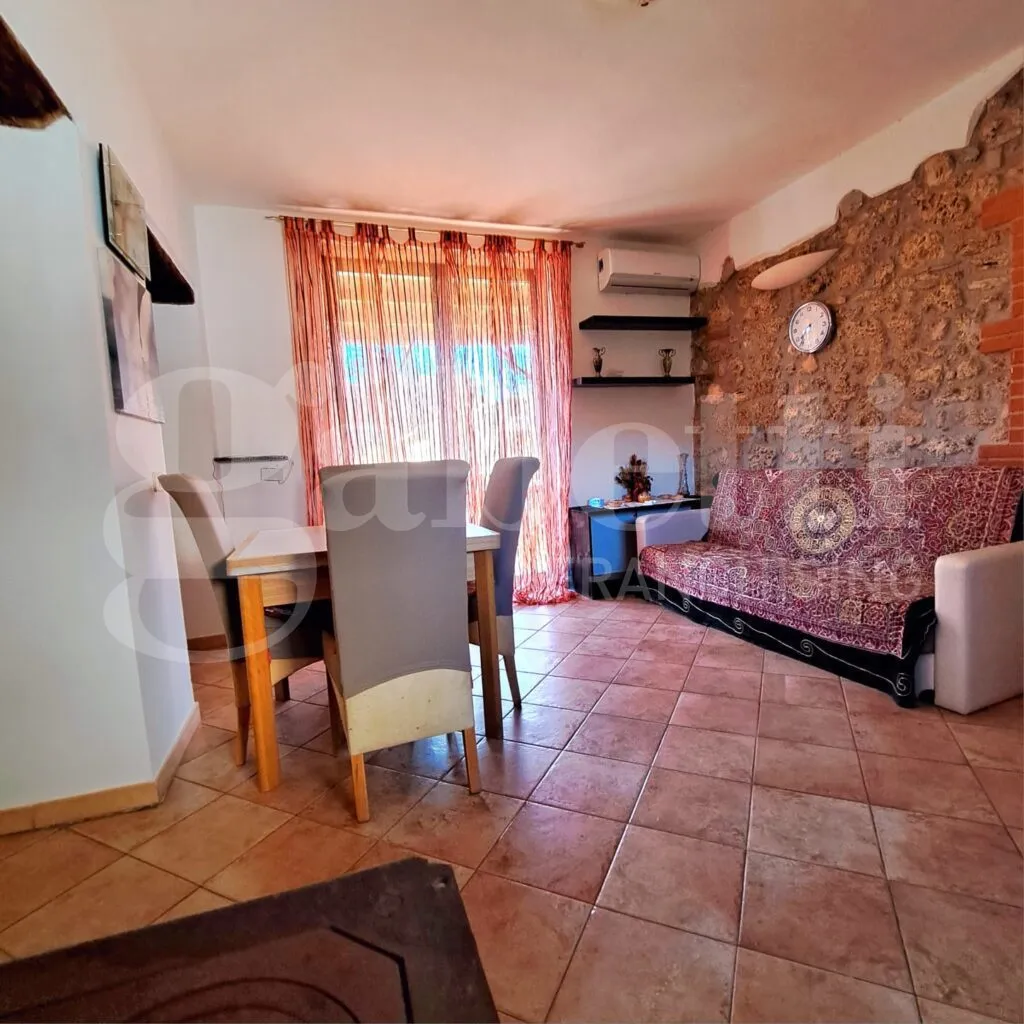 Appartamento in vendita a Massa Marittima - foto 4