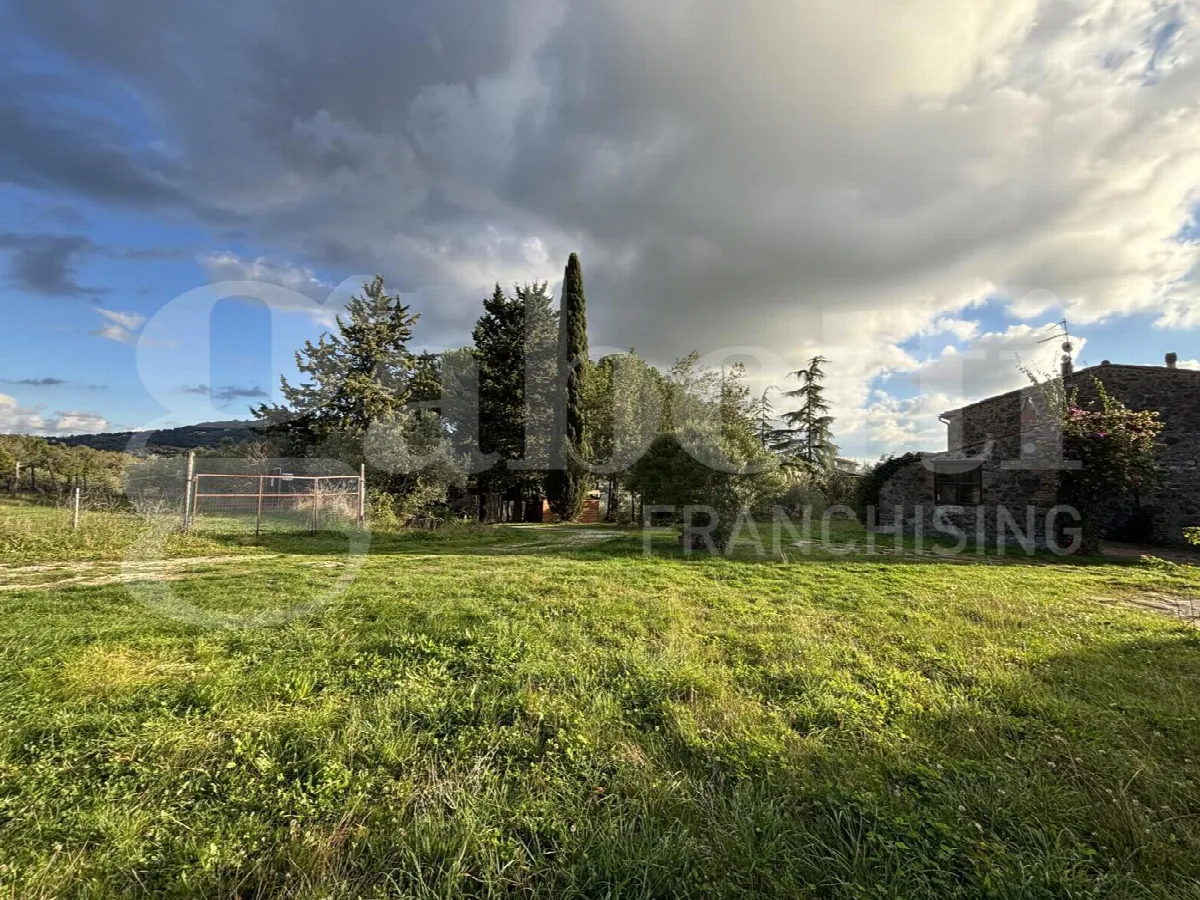 Rustico in vendita a Massa Marittima - foto 10