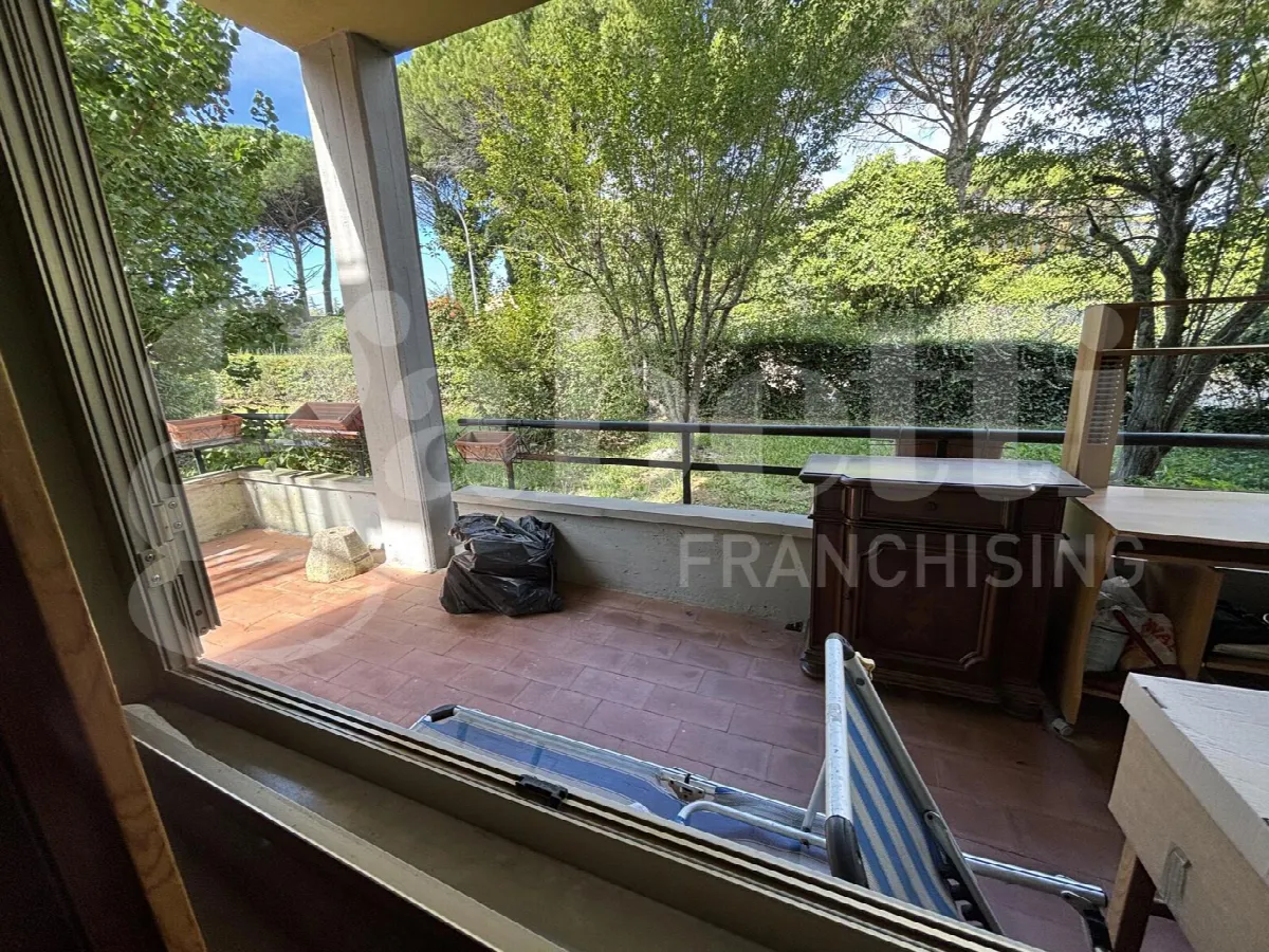 Appartamento in vendita a Massa Marittima - foto 1