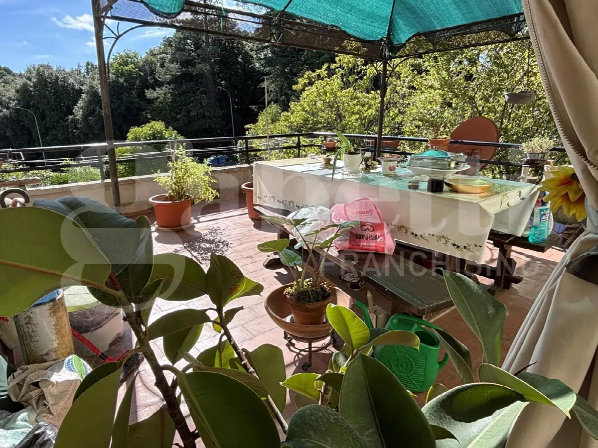Appartamento in vendita a Massa Marittima - foto 10