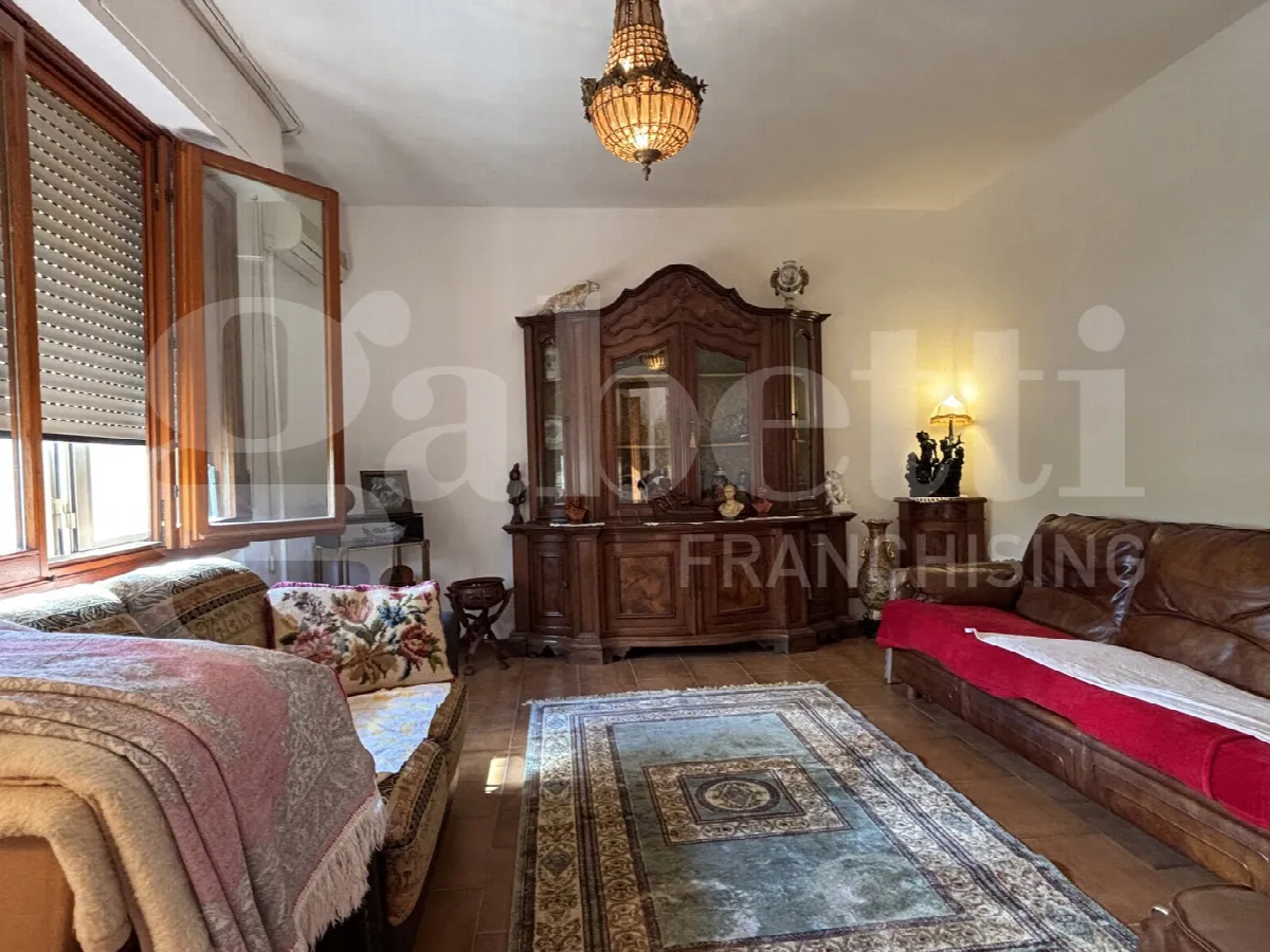 Appartamento in vendita a Massa Marittima - foto 2