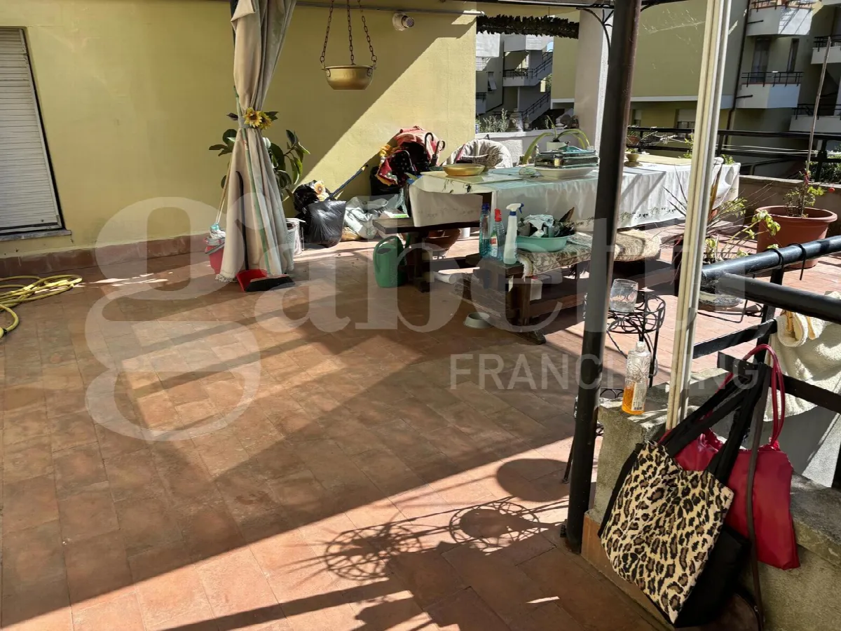 Appartamento in vendita a Massa Marittima - foto 9