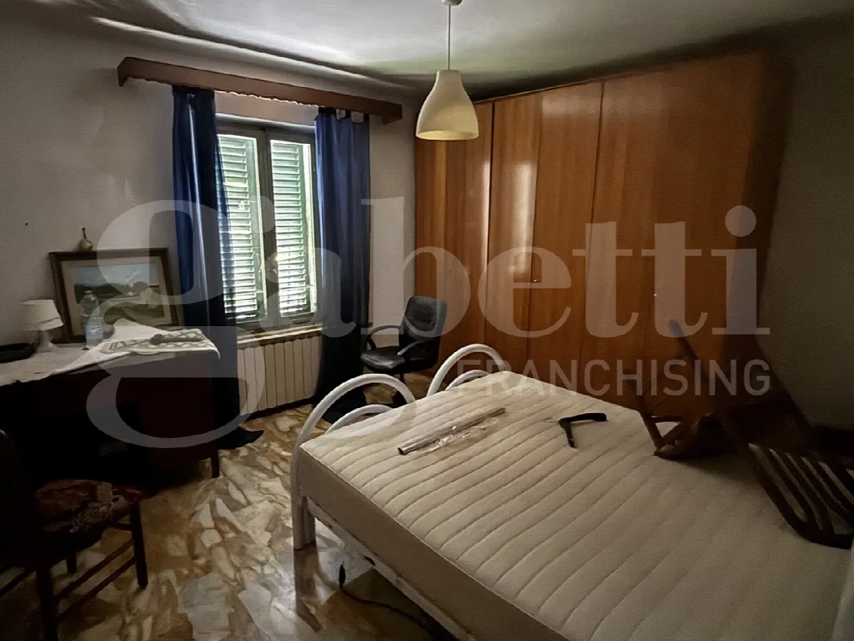 Appartamento in vendita a Siena - foto 1