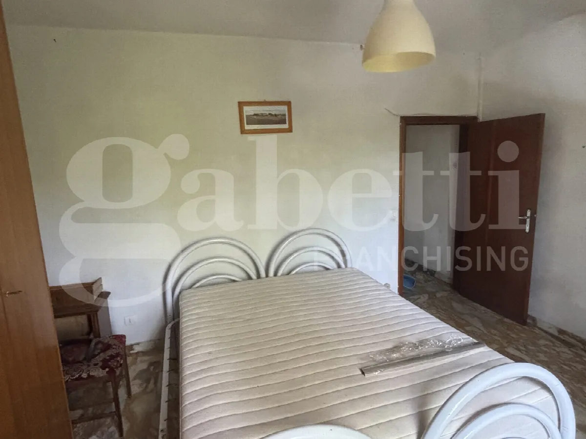 Appartamento in vendita a Siena - foto 2