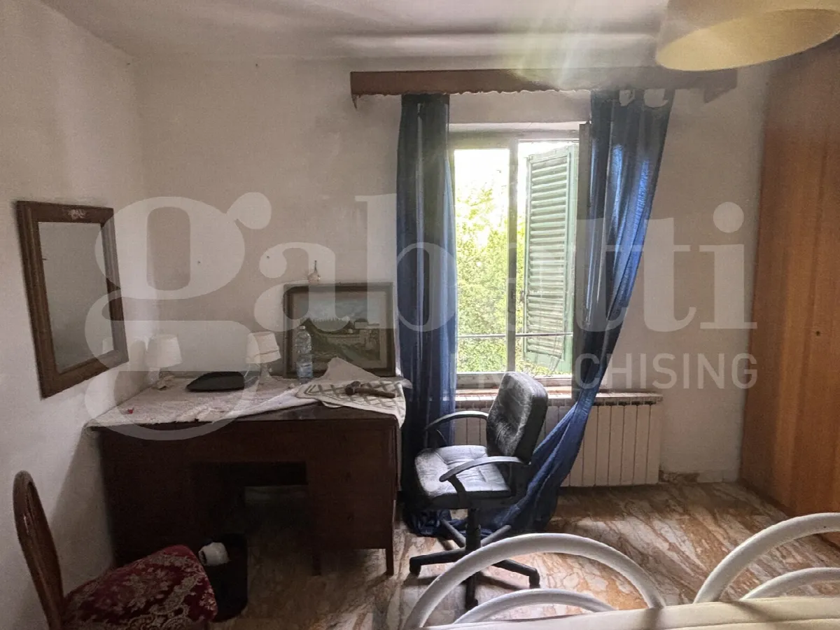 Appartamento in vendita a Siena - foto 3