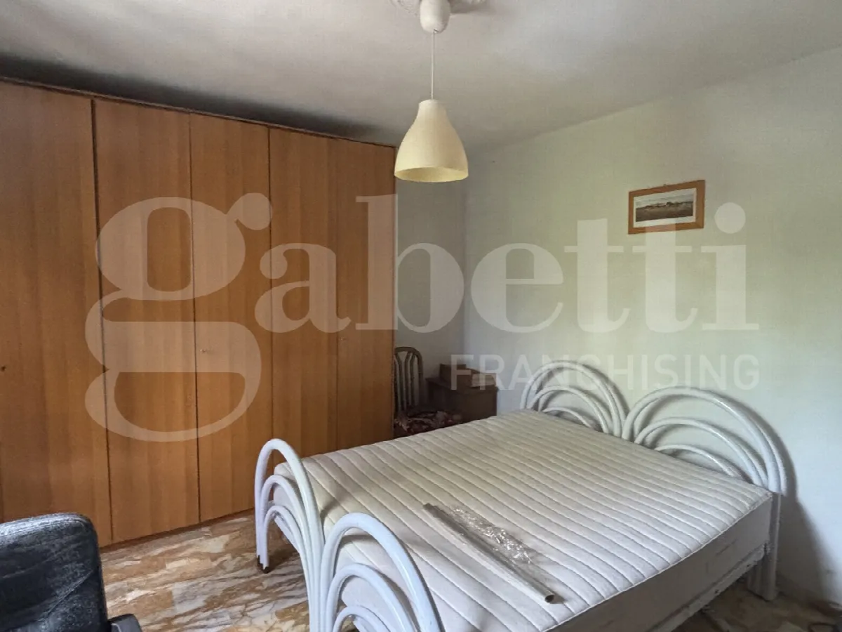 Appartamento in vendita a Siena - foto 4