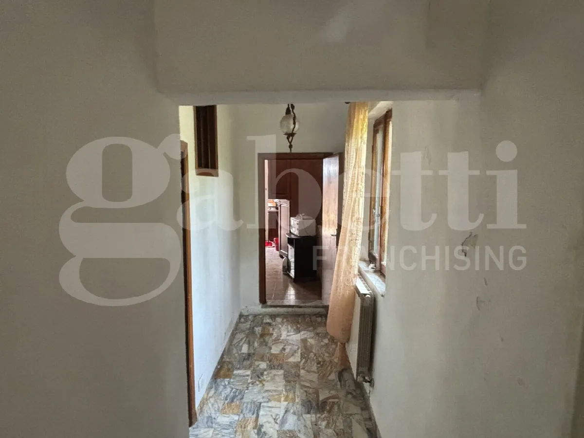 Appartamento in vendita a Siena - foto 6