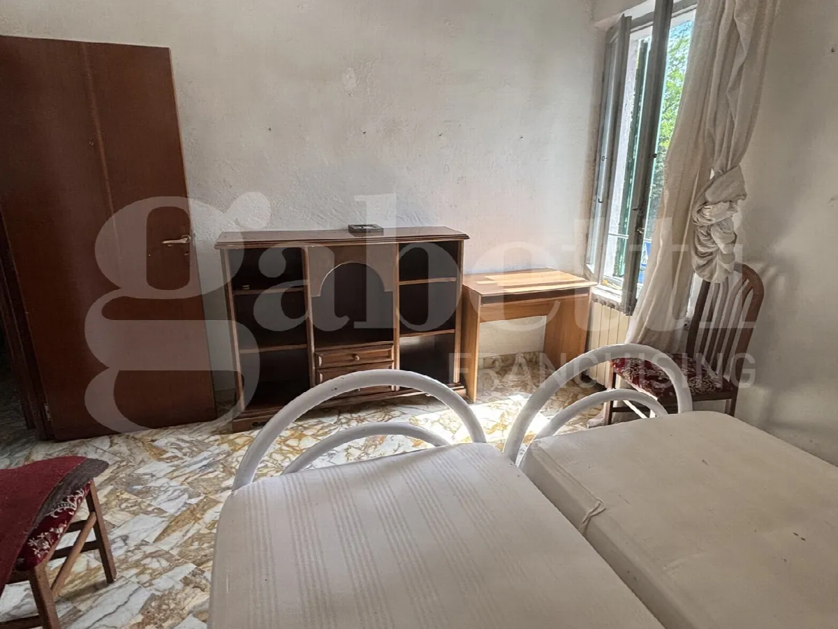 Appartamento in vendita a Siena - foto 7