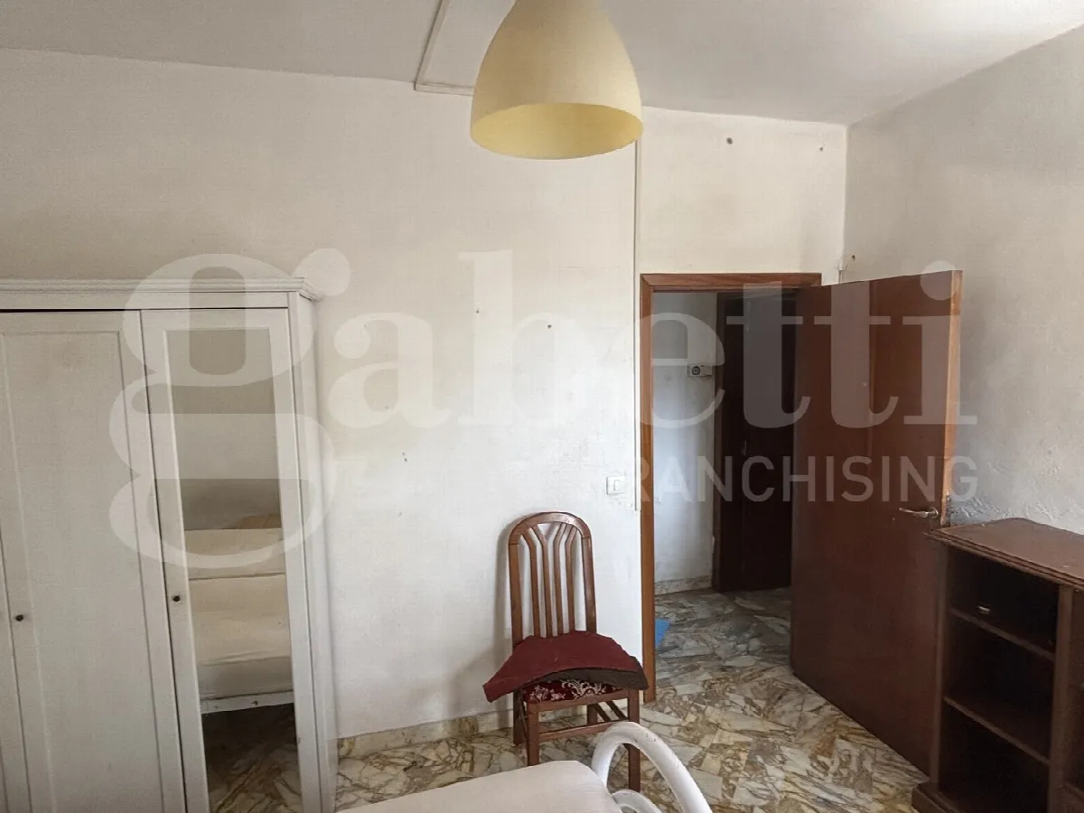 Appartamento in vendita a Siena - foto 8