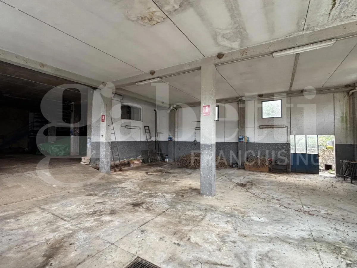 Appartamento in vendita a Roccastrada - foto 10