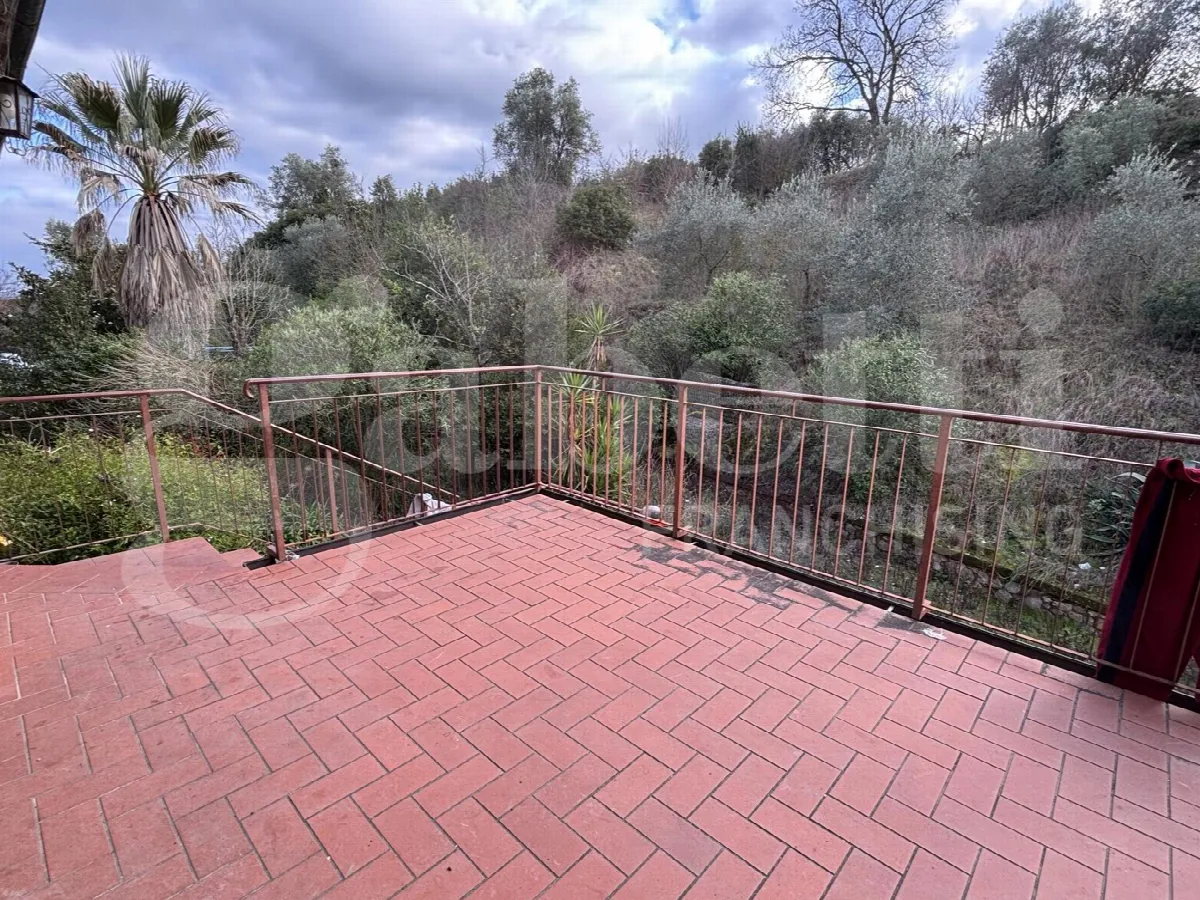 Appartamento in vendita a Roccastrada - foto 4