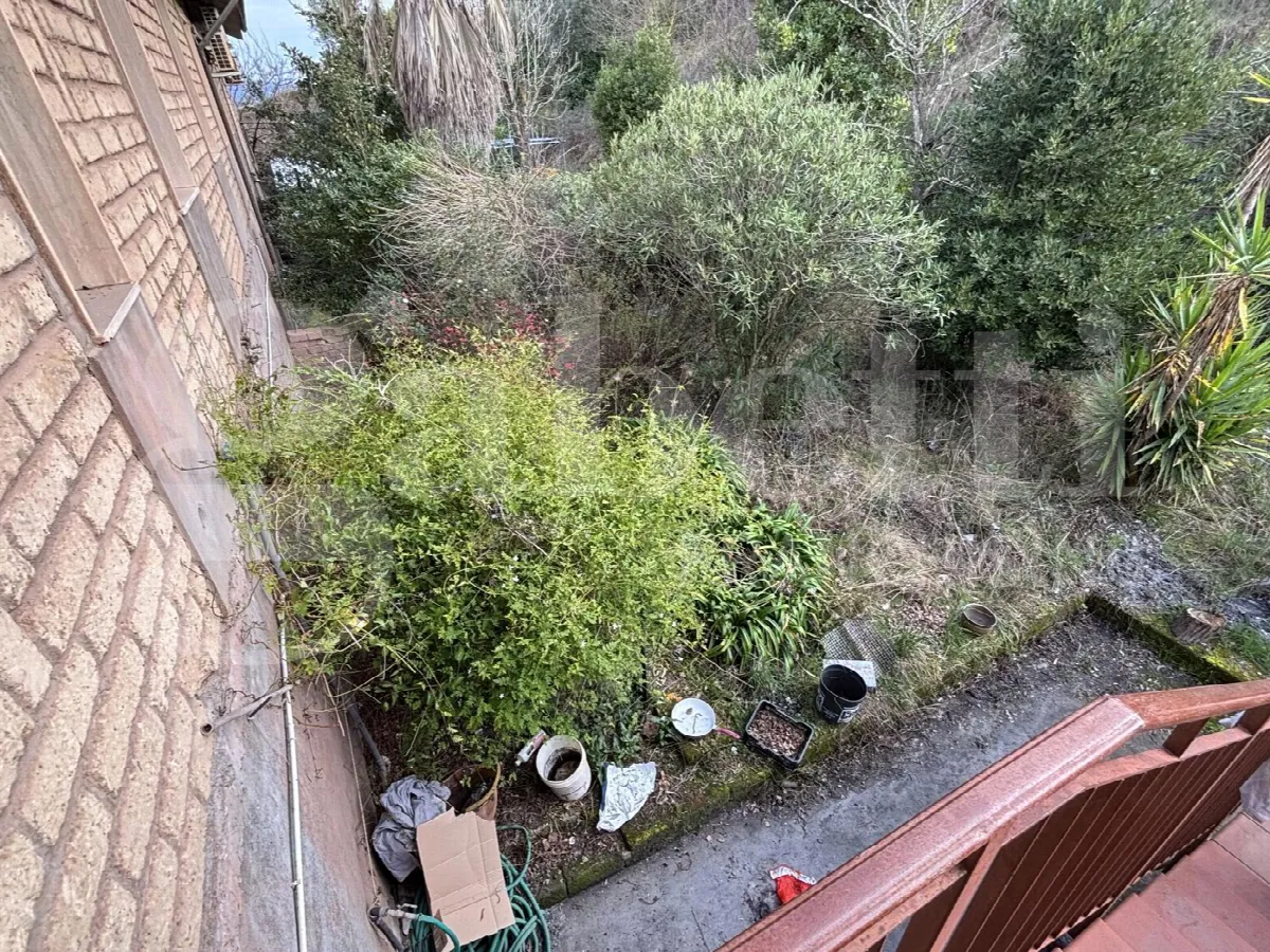 Appartamento in vendita a Roccastrada - foto 5