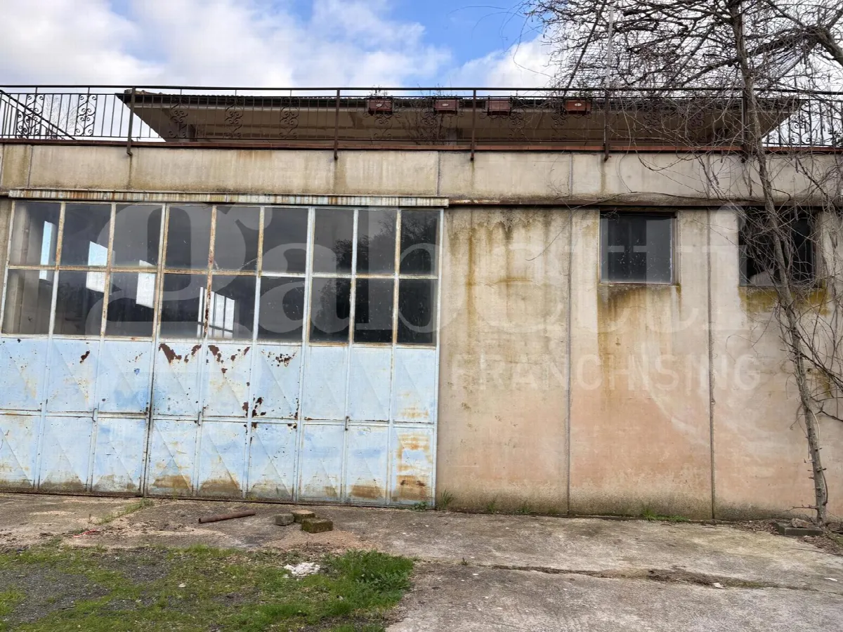 Appartamento in vendita a Roccastrada - foto 6