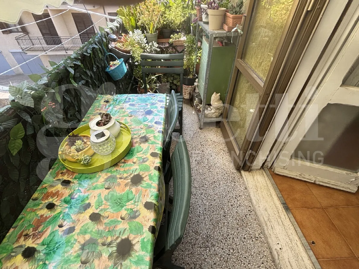Appartamento in vendita a Massa Marittima - foto 10