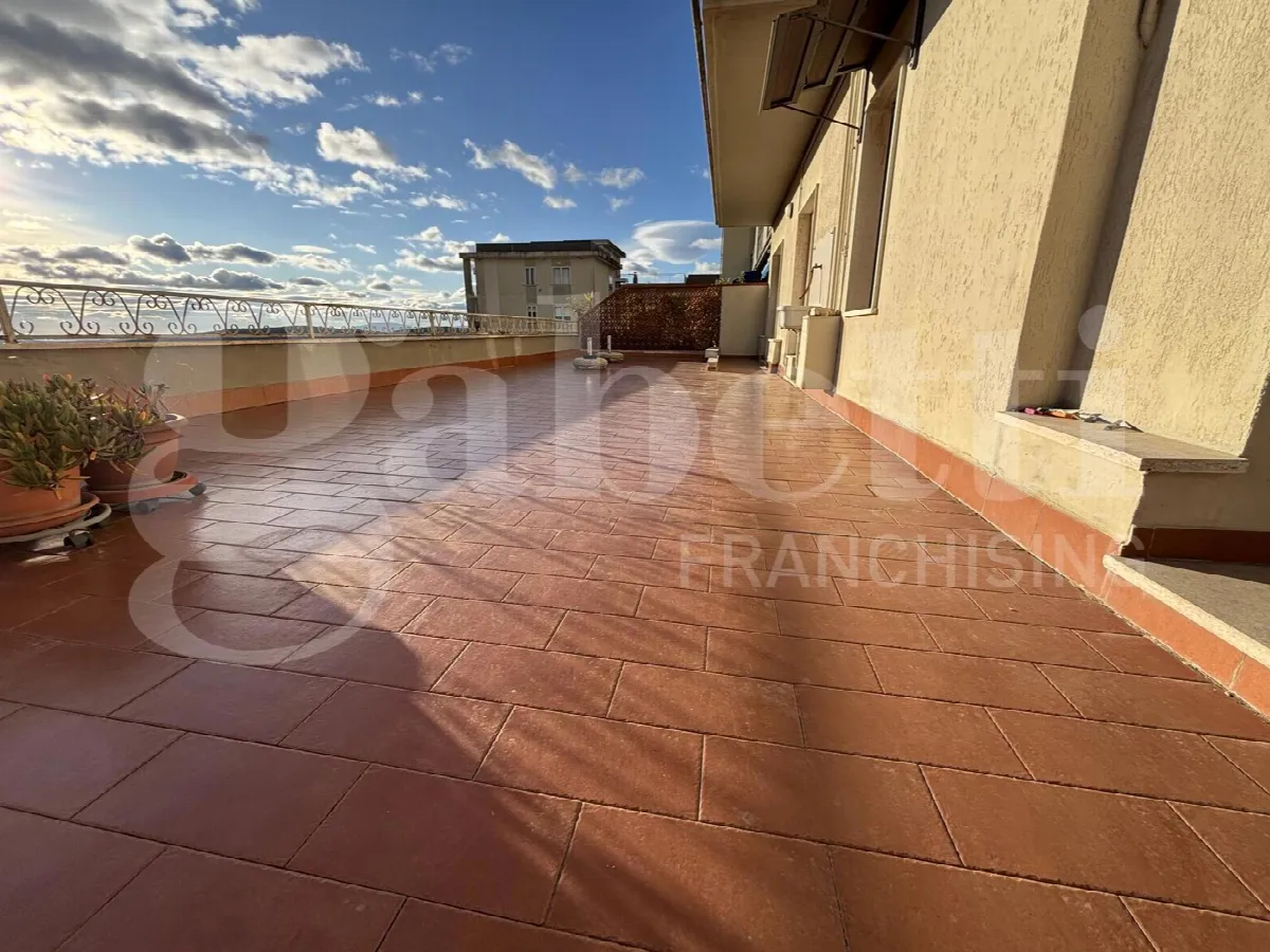 Appartamento in vendita a Massa Marittima - foto 1