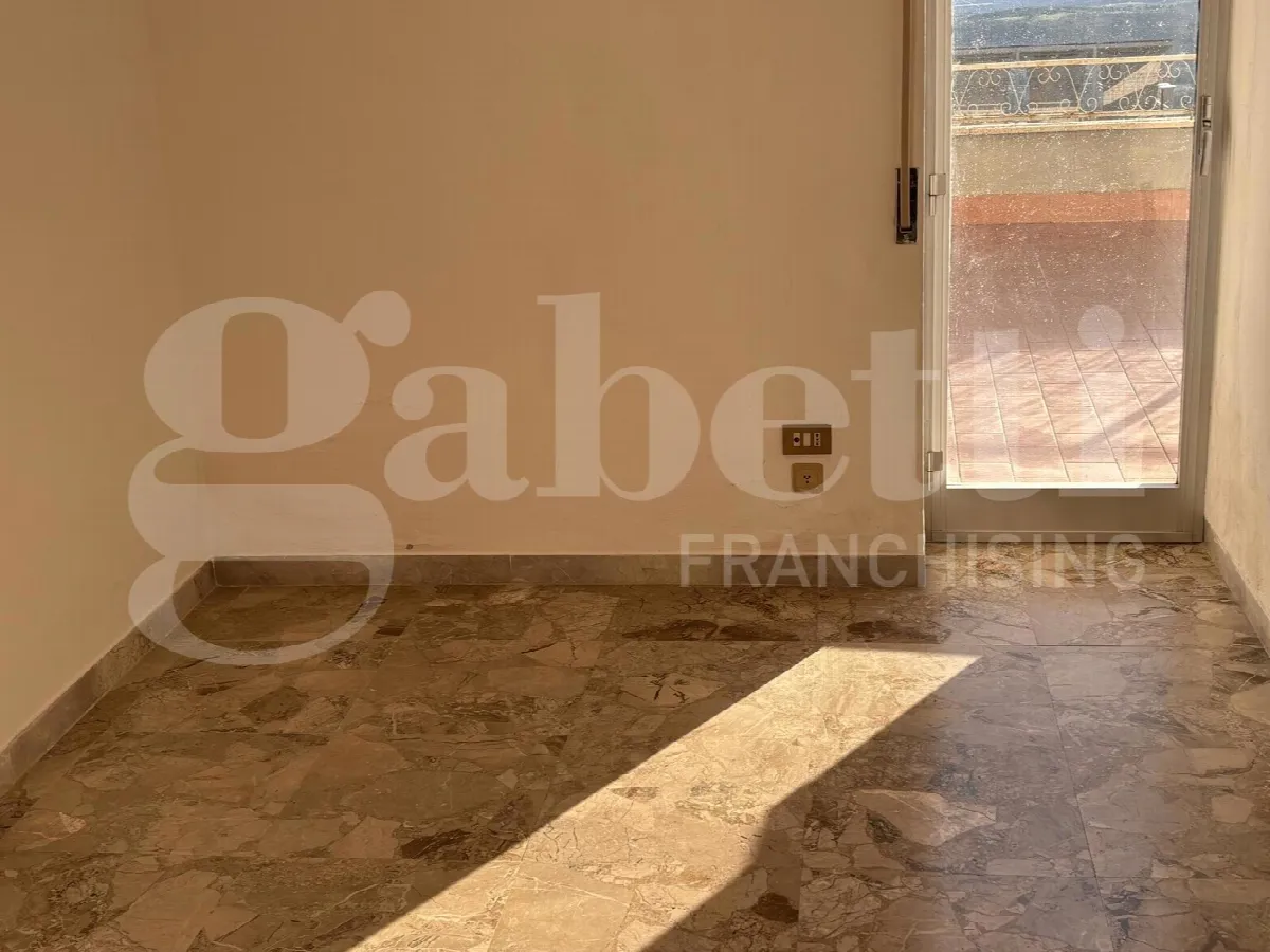 Appartamento in vendita a Massa Marittima - foto 10
