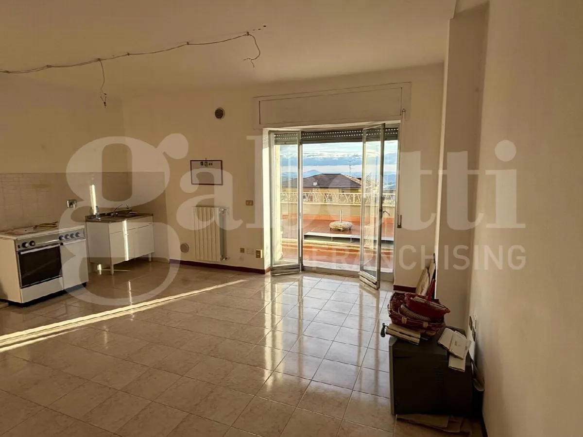 Appartamento in vendita a Massa Marittima - foto 5