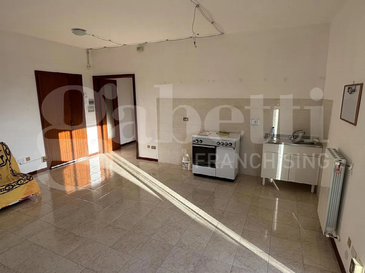 Appartamento in vendita a Massa Marittima - foto 6